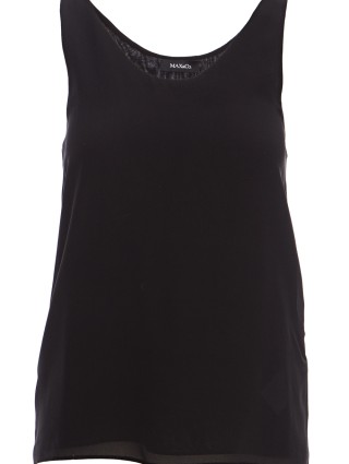 Топ MAX&CO (4191): фото 2 - Invogue